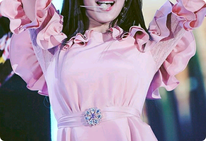 ㅇㅎㅇㅇㅁ러콜까항 thumbnail