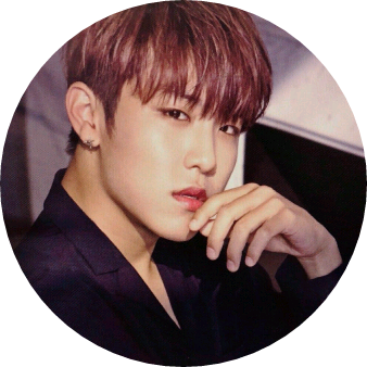 박우진 image
