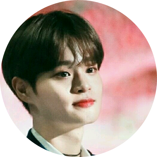 이대휘 image