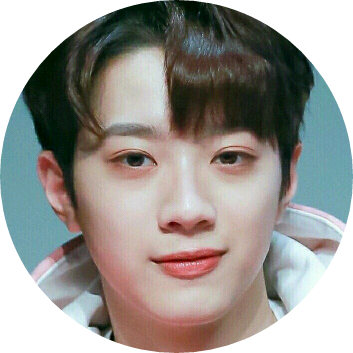 라이관린 image