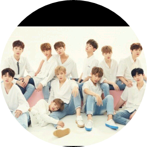 워너원 image
