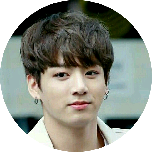 전정국 image