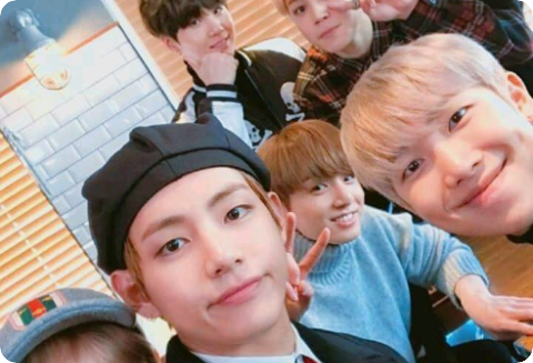 直到成为防弹少年团 thumbnail