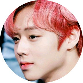 박지훈 image