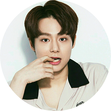 여환웅((담임 image