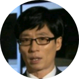 유재석 image