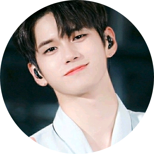 옹성우 image