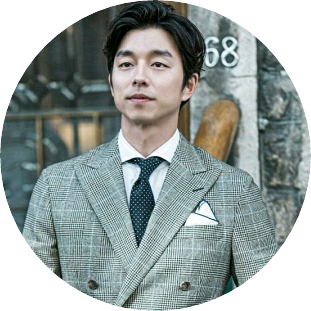 도깨비(회장 image