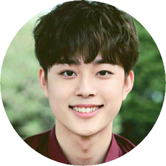 남쪽마법사(남자 image