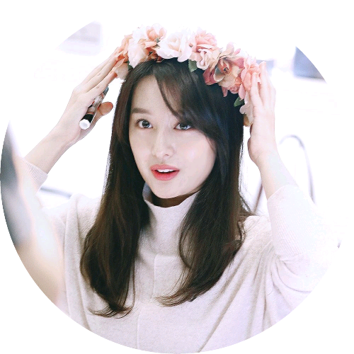 남쪽마법사(여자 image