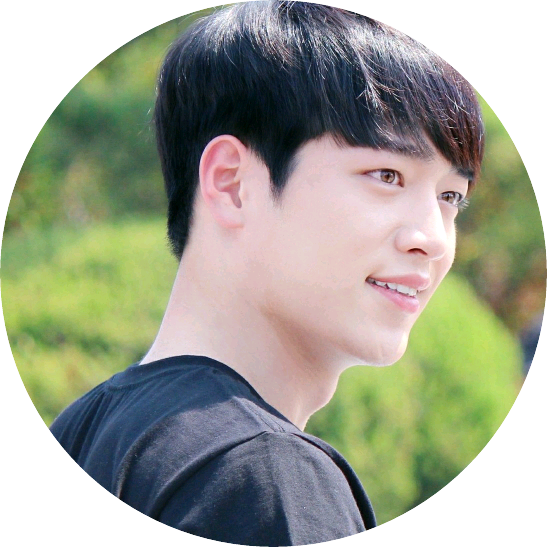 북쪽마법사 image