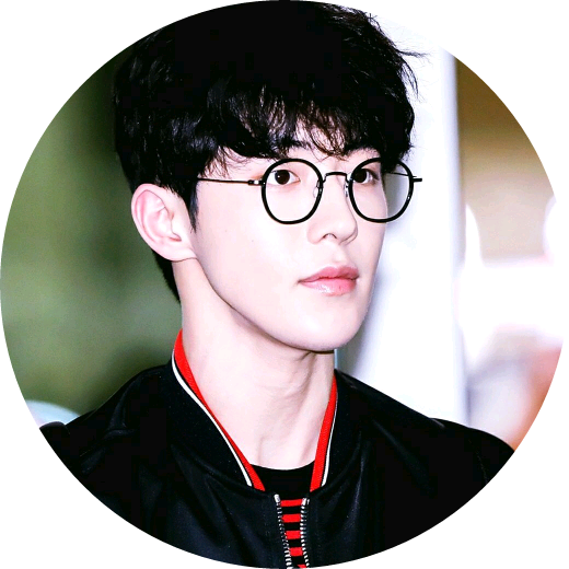 엔슬리 헤이브 image