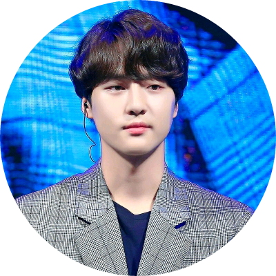 쉘든 헤이브 image