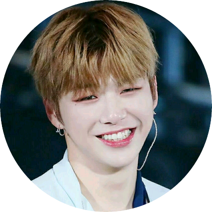 강다니엘 image