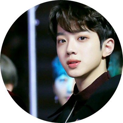 라이관린 image