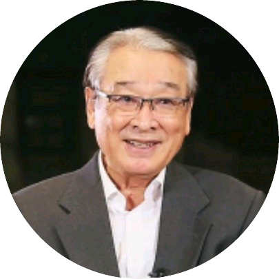 할아버지(회장 image