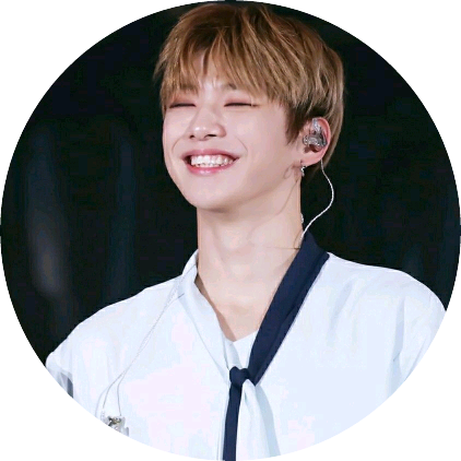 다니엘(전무 image