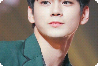 너는 내가 지킨다.(옮김) thumbnail