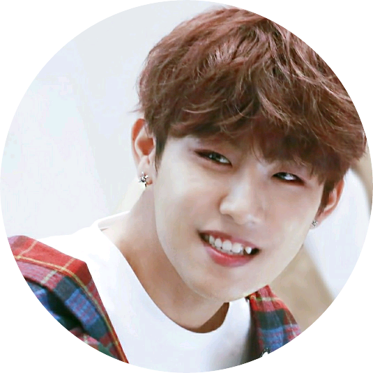 박우진(여주후배 image