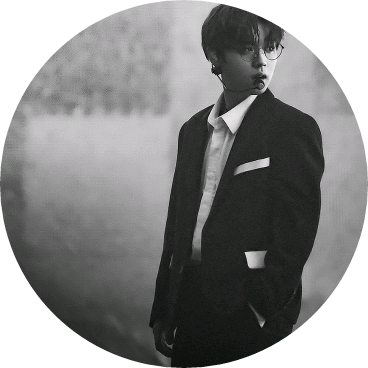 박지훈(보안팀 image