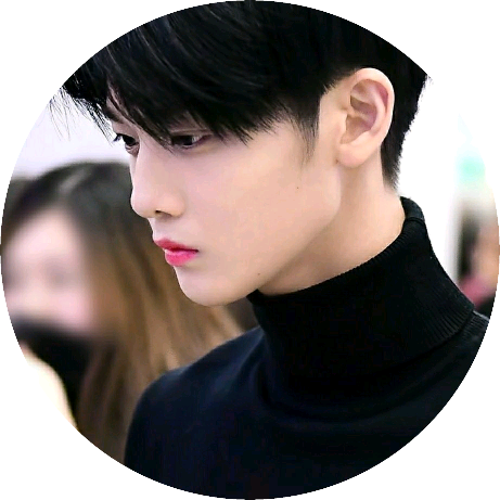 배진영(영업부 image