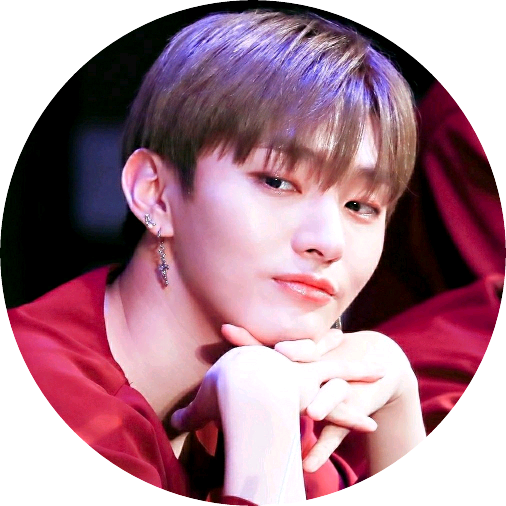 윤지성(업무부 image