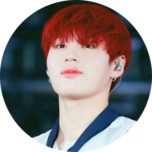 하성운(운영부 image