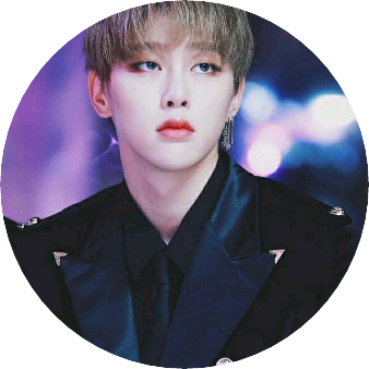 권현빈(YG부회장 image