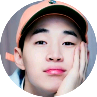 헨리 image