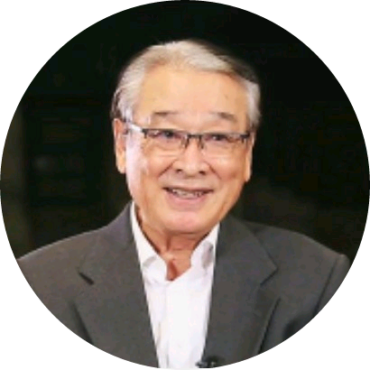 할아버지(회장 image