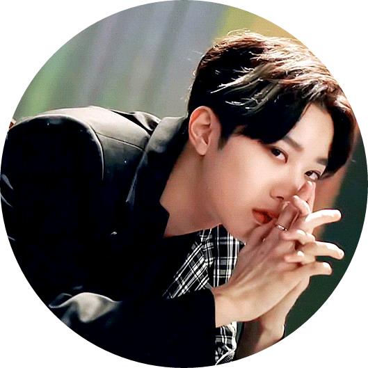 라이관린(마피아두목 image