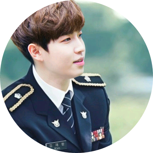 김재환(경찰청장 image