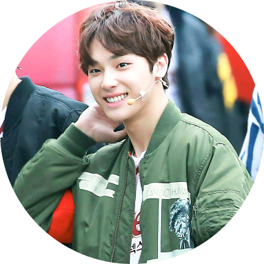 주학년(화이트해커 image