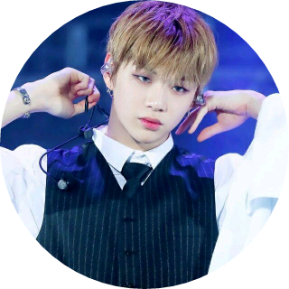 다니엘(전무 image