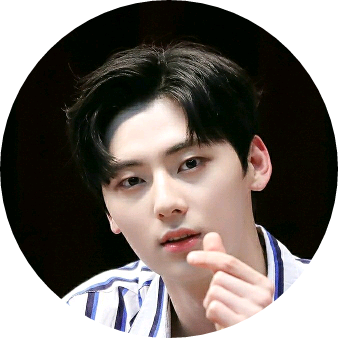 황민현(사장 image