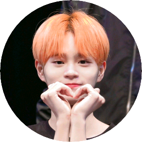 이대휘(이사 image