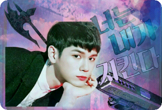 너는 내가 지킨다 thumbnail