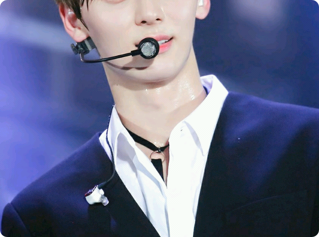 팬픽추천해드려요! thumbnail