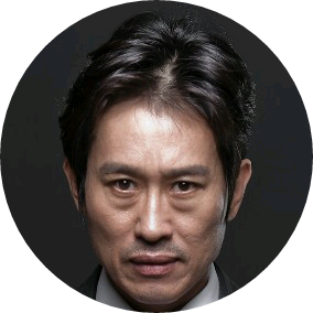 교무선생님 image