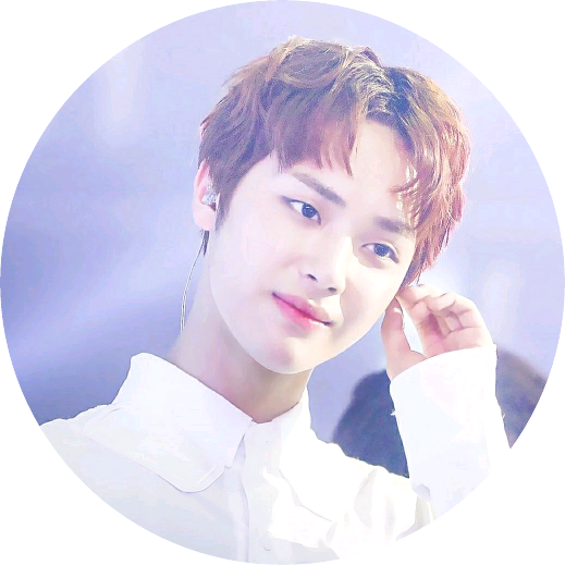 1학년 1반 담임 image