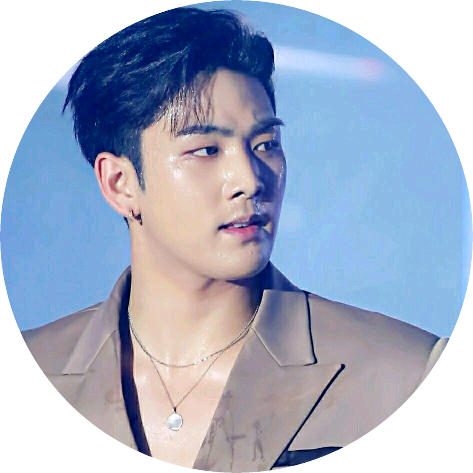 3학년 5반 담임 image