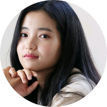 2학년 미술선생님 image