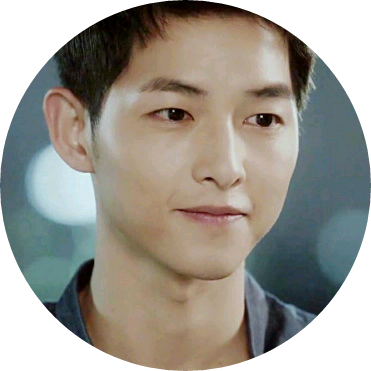 1학년 체육 선생님 image