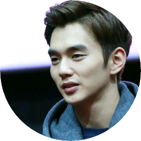 3학년 학생주임 image