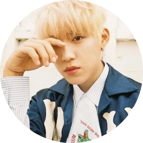 박우진 image