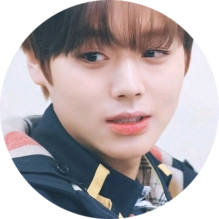 박지훈 image
