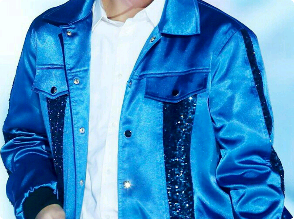 V 的娛樂... thumbnail