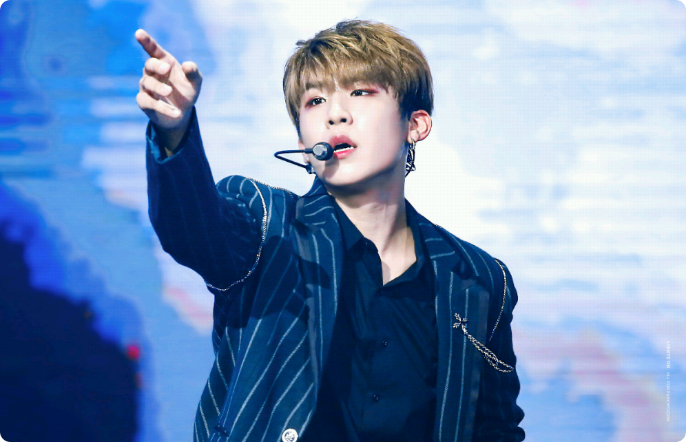 지금 팬픽을 보고있는 나의 모습은.. thumbnail