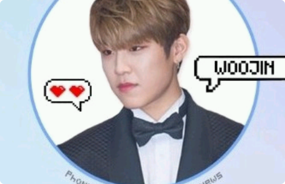 어쩌다 보니 thumbnail