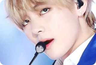 Bahasa Jepang dan kejutan besar thumbnail